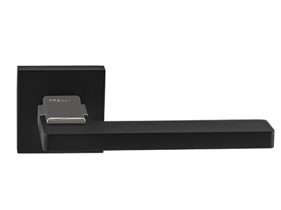 alba 068-15e black-cp